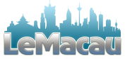 LEMACAU - Bandar Live Casino Online Hadir dengan Bonus Harian